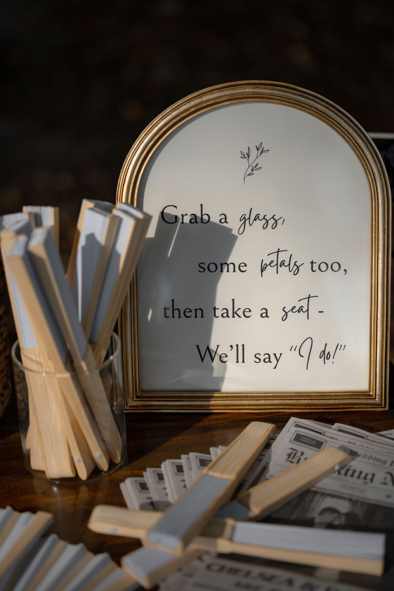 Cinematic wedding photography capturing real emotion and timeless love.