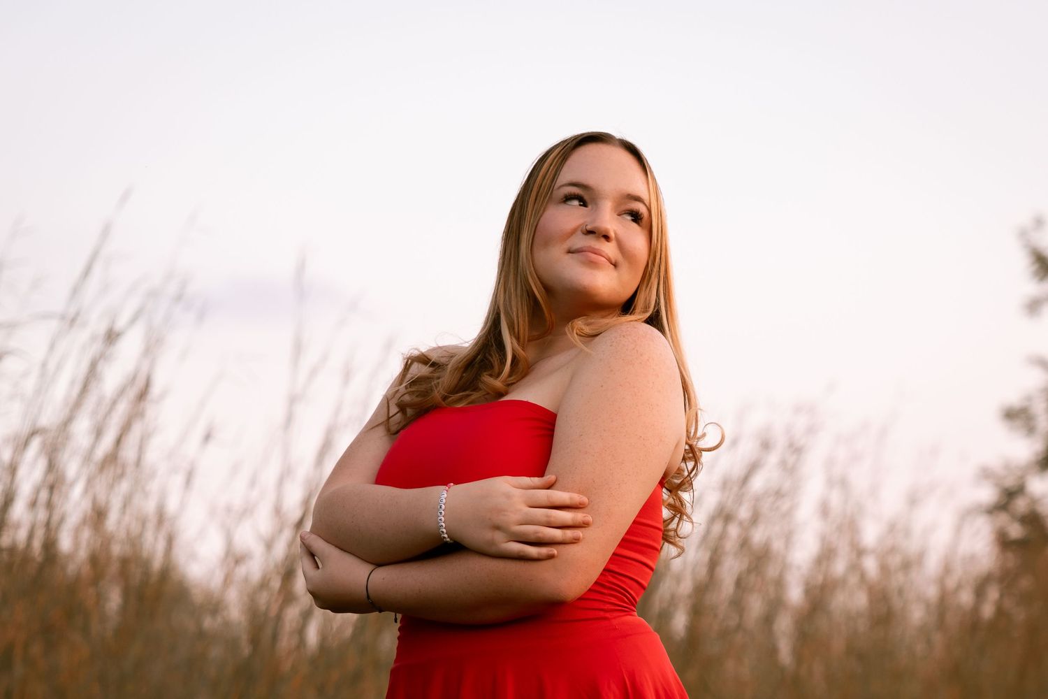Louisville portrait photography filled with warmth, artistry, and cinematic storytelling.