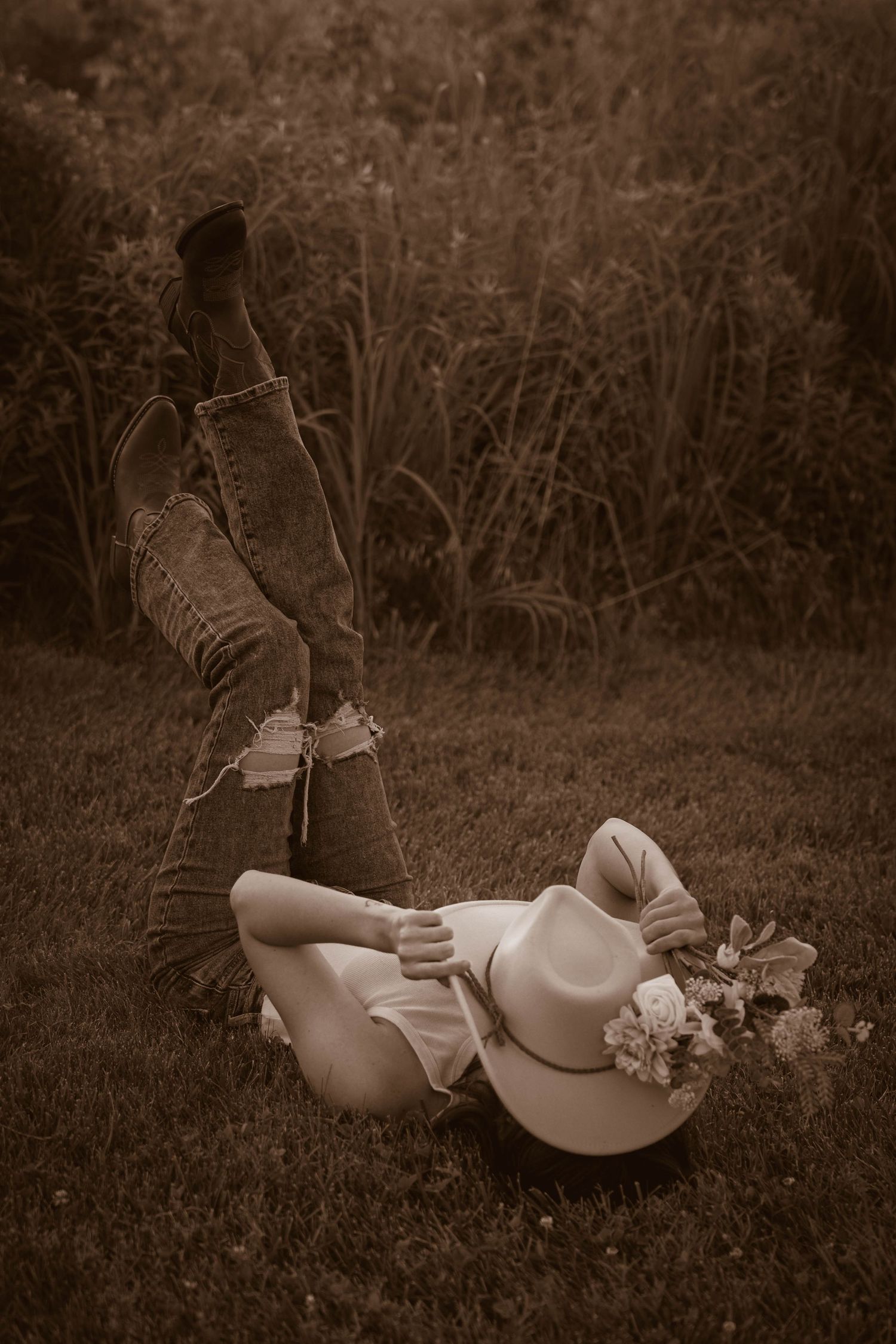 Louisville portrait photography filled with warmth, artistry, and cinematic storytelling.