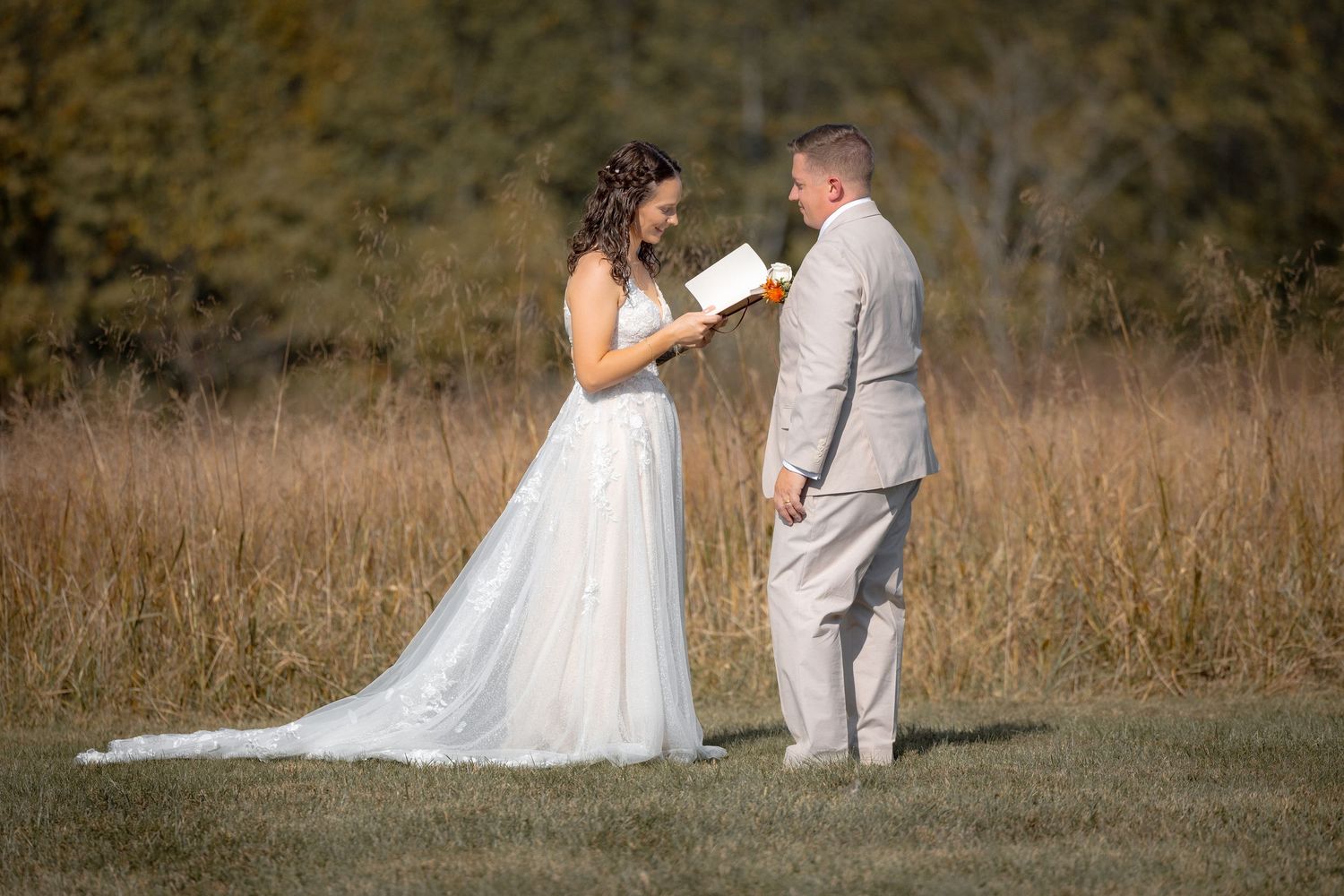 Cinematic wedding photography capturing real emotion and timeless love.
