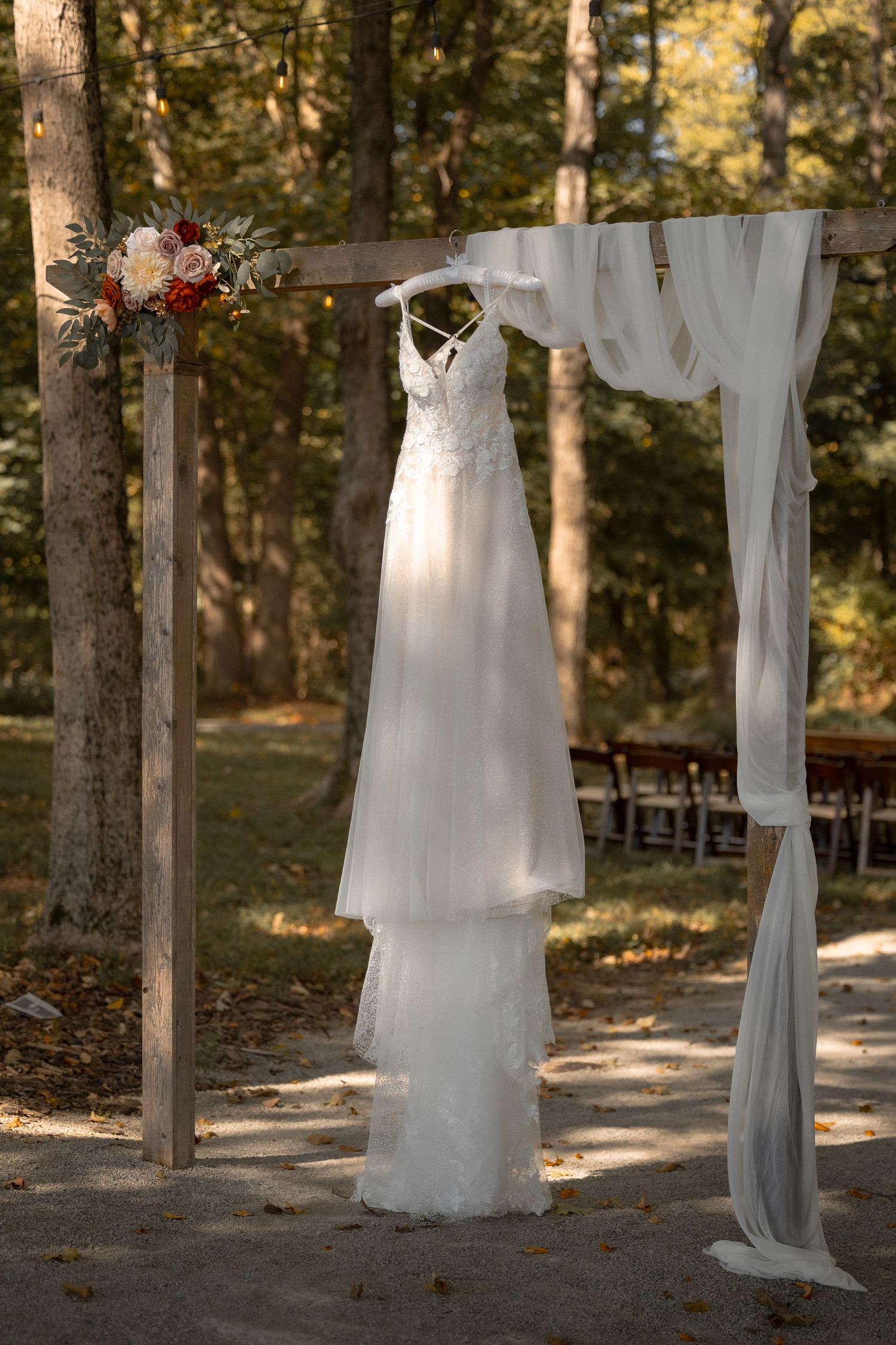 Cinematic wedding photography capturing real emotion and timeless love.