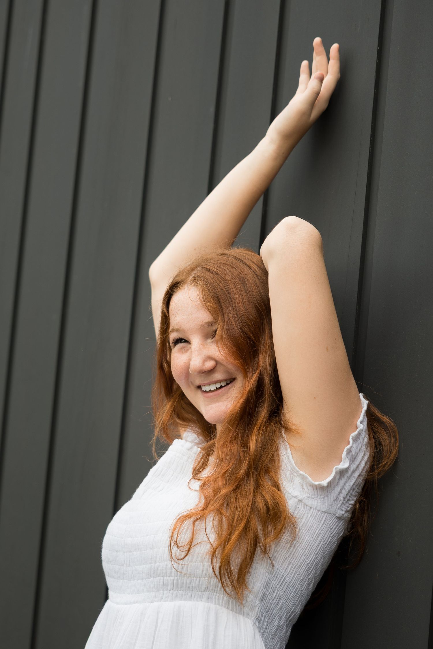 Louisville portrait photography filled with warmth, artistry, and cinematic storytelling.