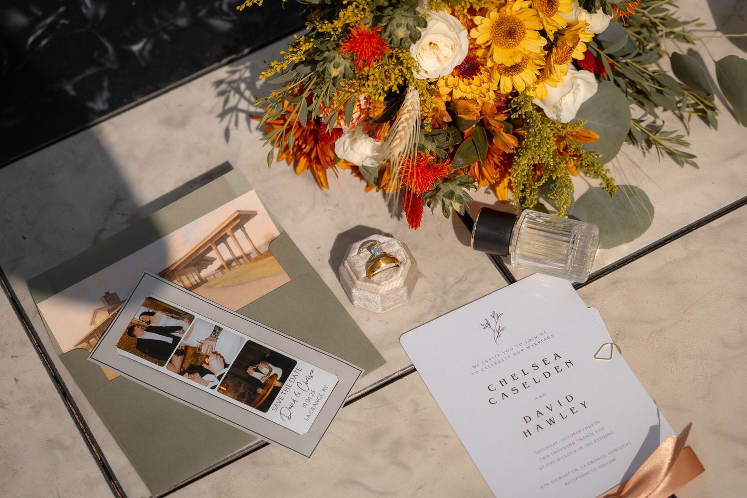 Cinematic wedding photography capturing real emotion and timeless love.