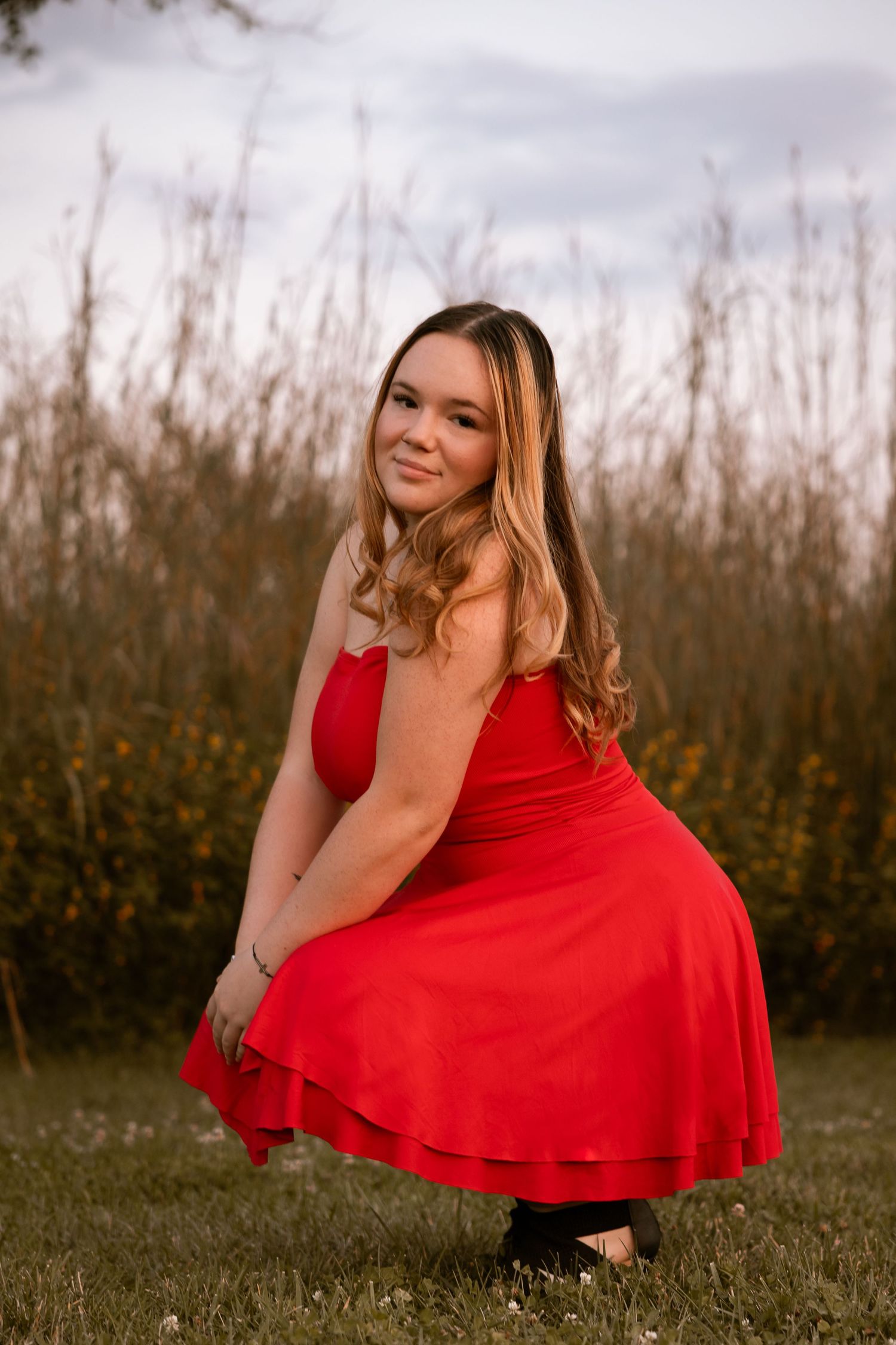 Louisville portrait photography filled with warmth, artistry, and cinematic storytelling.