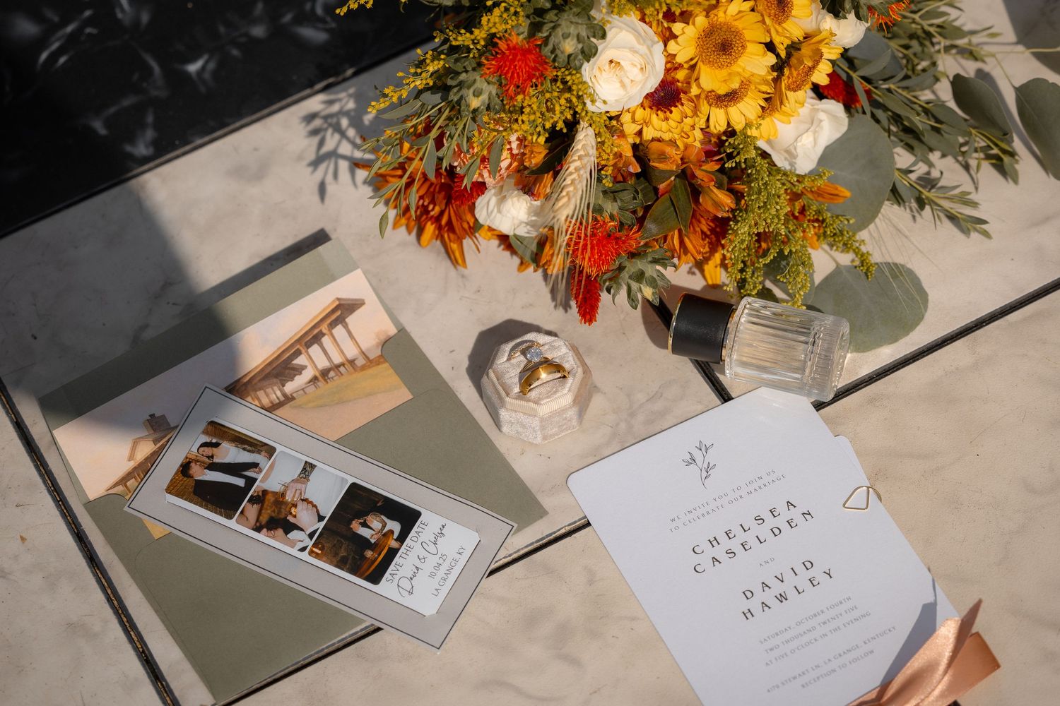 Cinematic wedding photography capturing real emotion and timeless love.