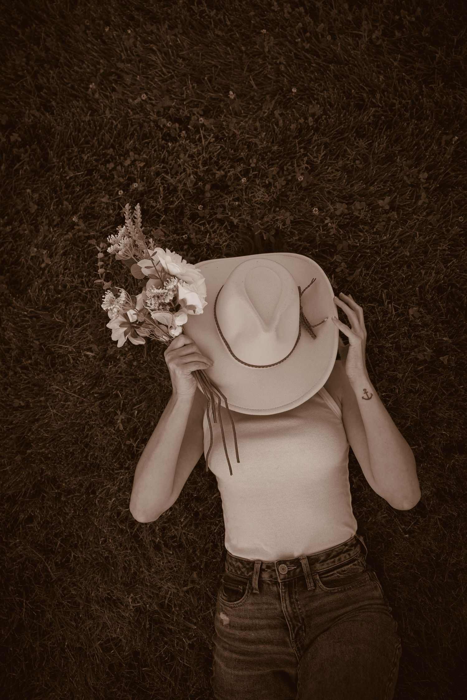 Louisville portrait photography filled with warmth, artistry, and cinematic storytelling.
