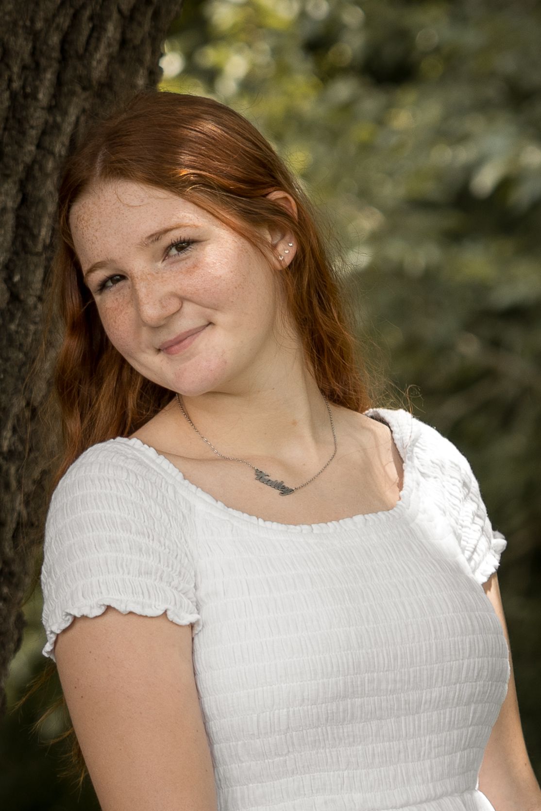 Louisville portrait photography filled with warmth, artistry, and cinematic storytelling.