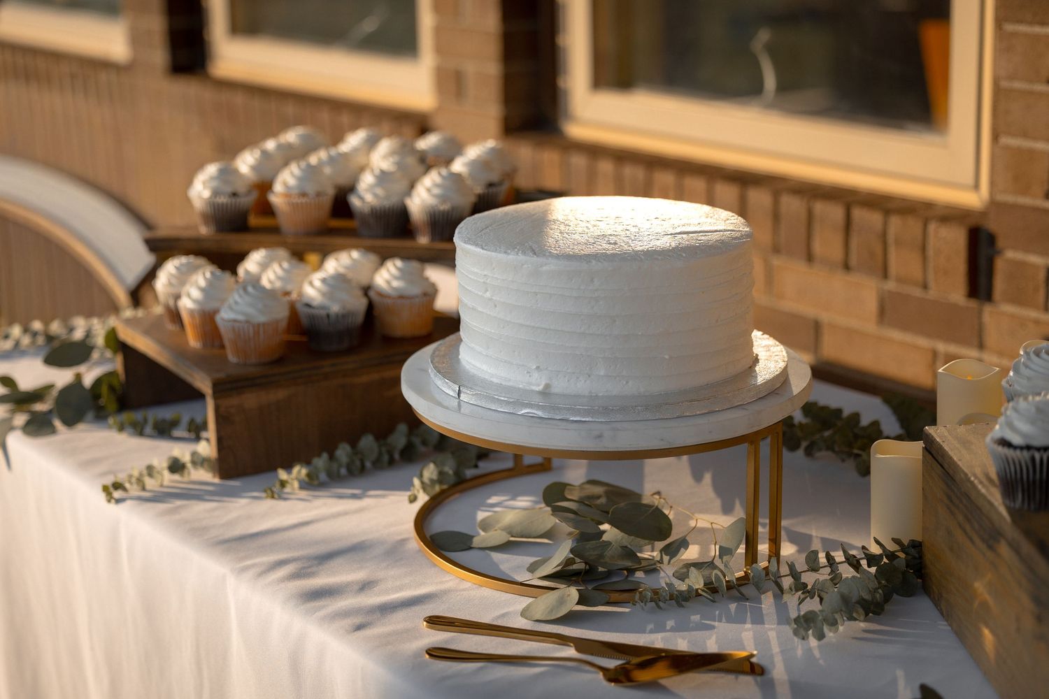 Cinematic wedding photography capturing real emotion and timeless love.