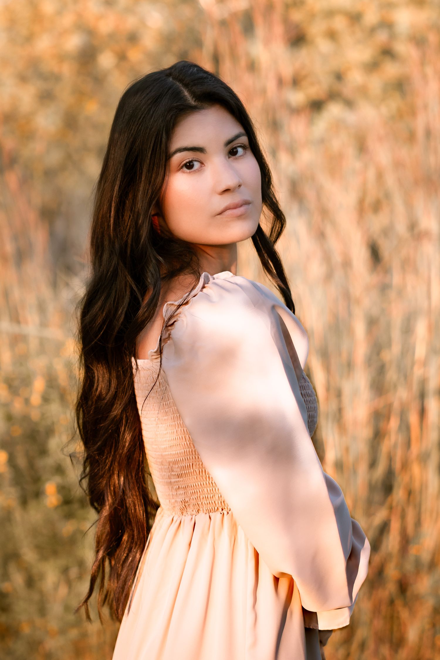 Louisville portrait photography filled with warmth, artistry, and cinematic storytelling.