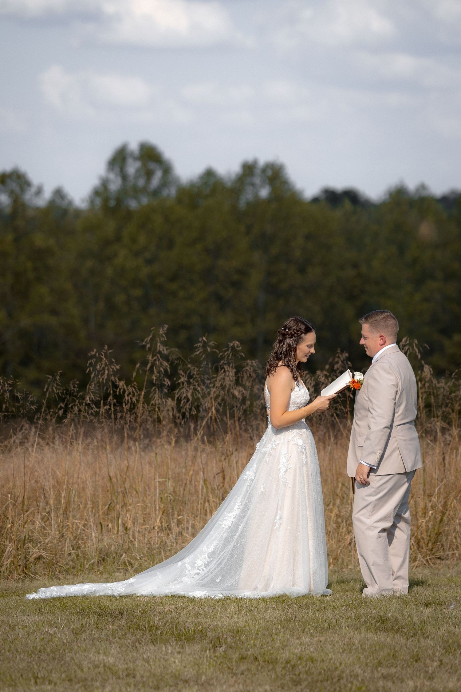 Cinematic wedding photography capturing real emotion and timeless love.