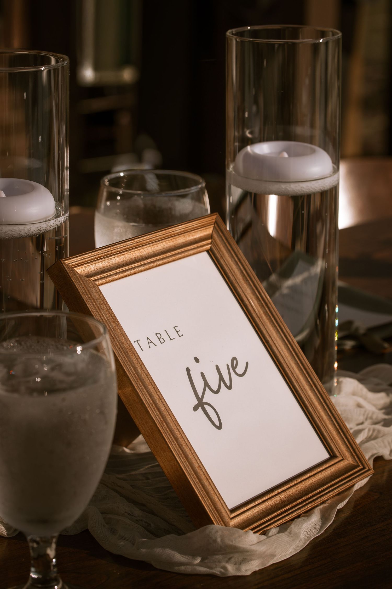 Cinematic wedding photography capturing real emotion and timeless love.