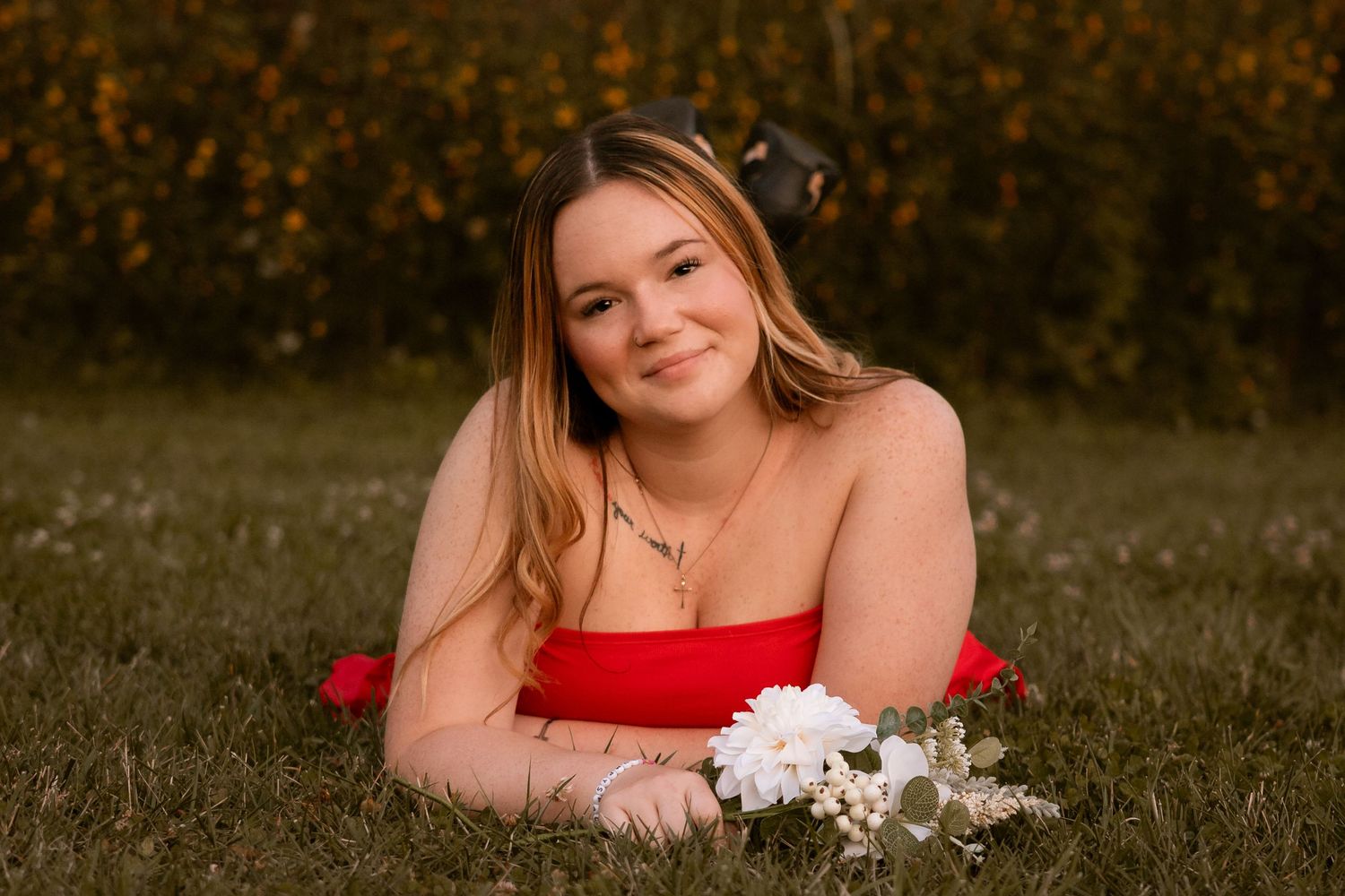 Louisville portrait photography filled with warmth, artistry, and cinematic storytelling.