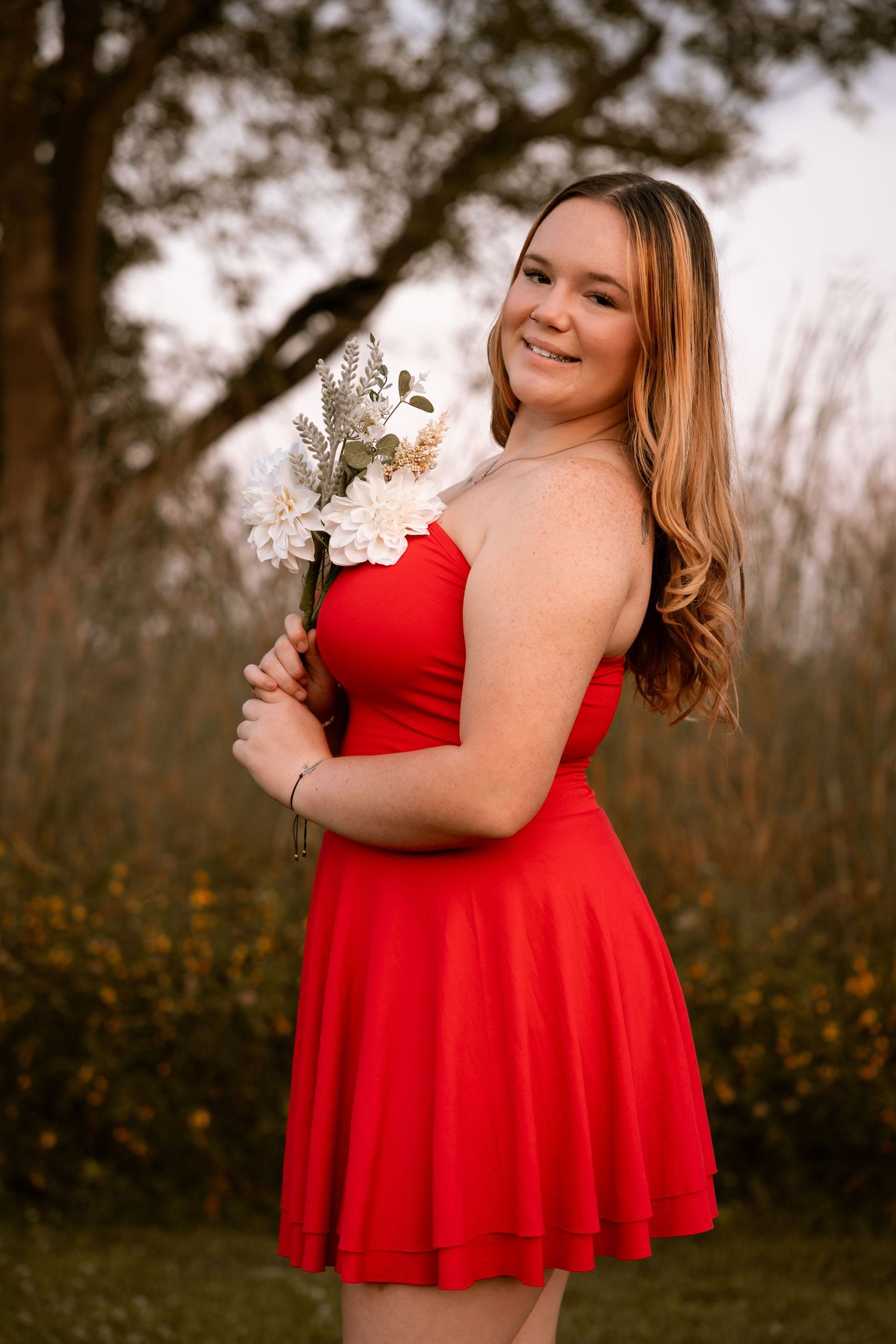 Louisville portrait photography filled with warmth, artistry, and cinematic storytelling.