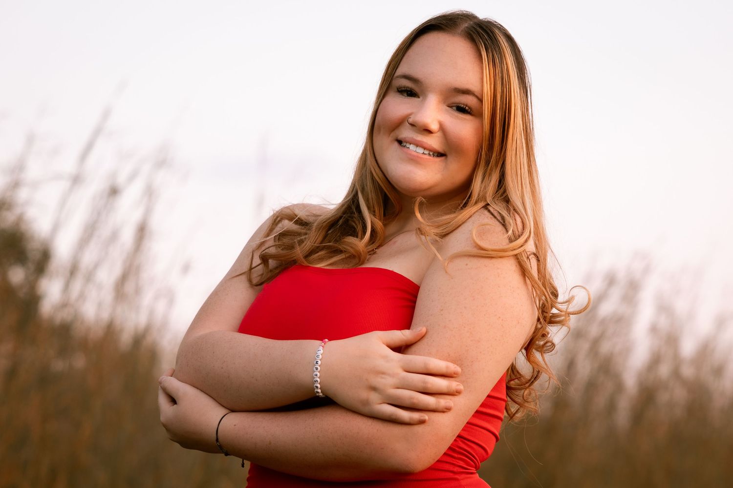 Louisville portrait photography filled with warmth, artistry, and cinematic storytelling.