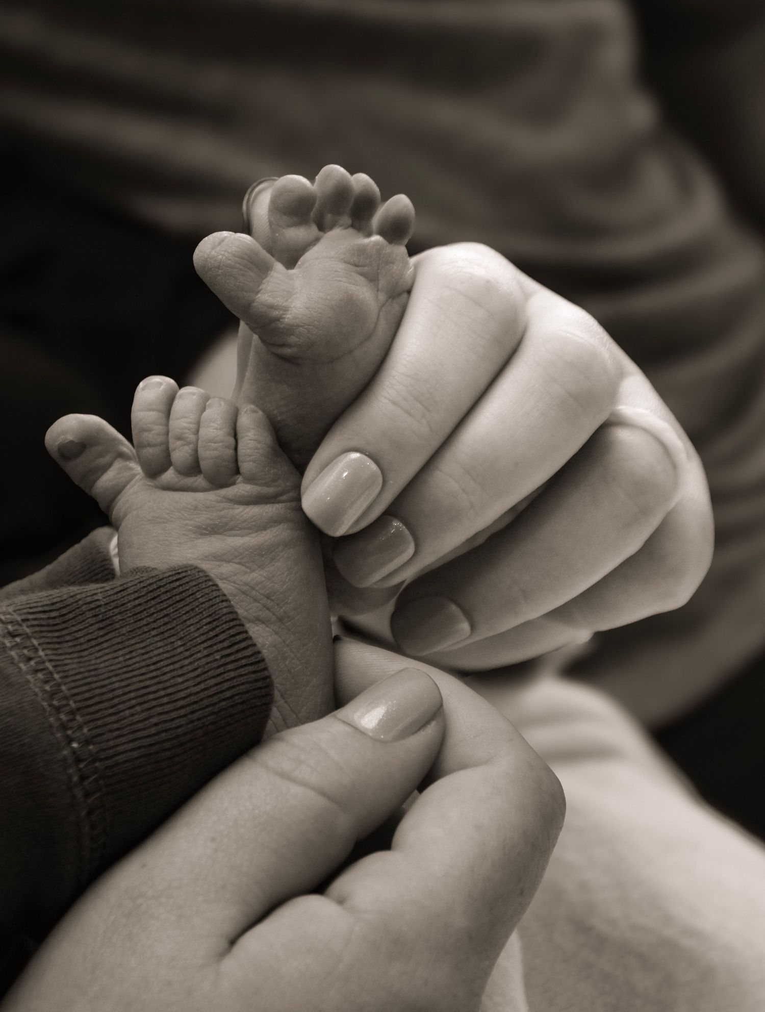 Indianapolis Fresh 48 newborn photography capturing your baby’s first moments with natural, intimate, and heartfelt images.