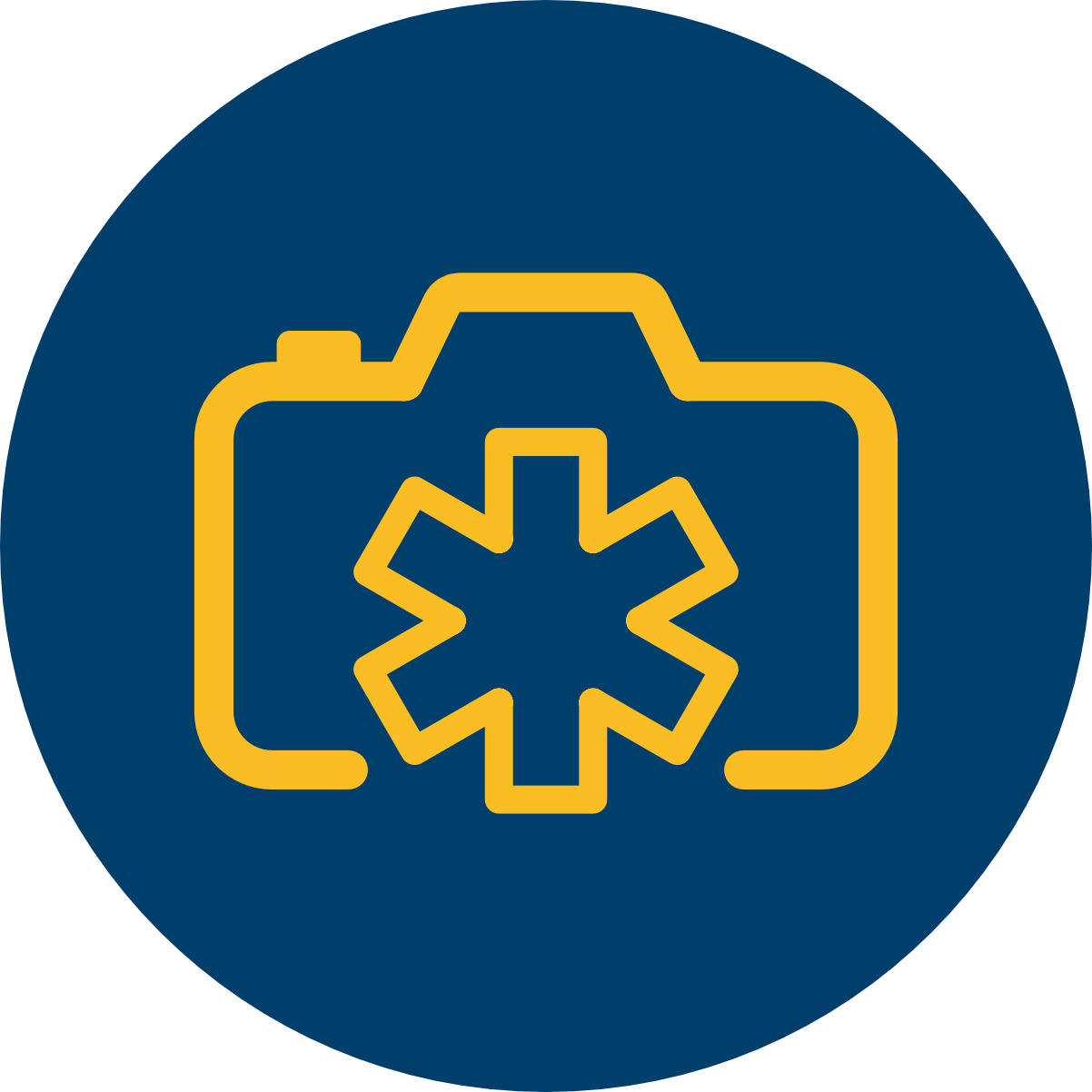 Emergency Medical Services