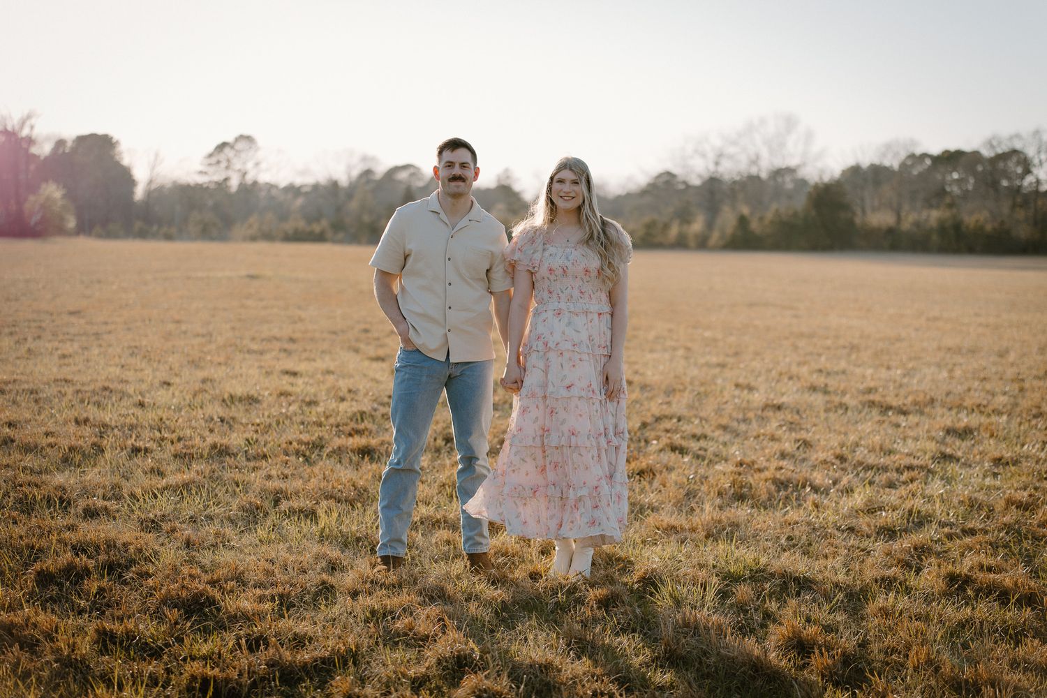 Arkansas Couples Photography. Central Arkansas Photographer.