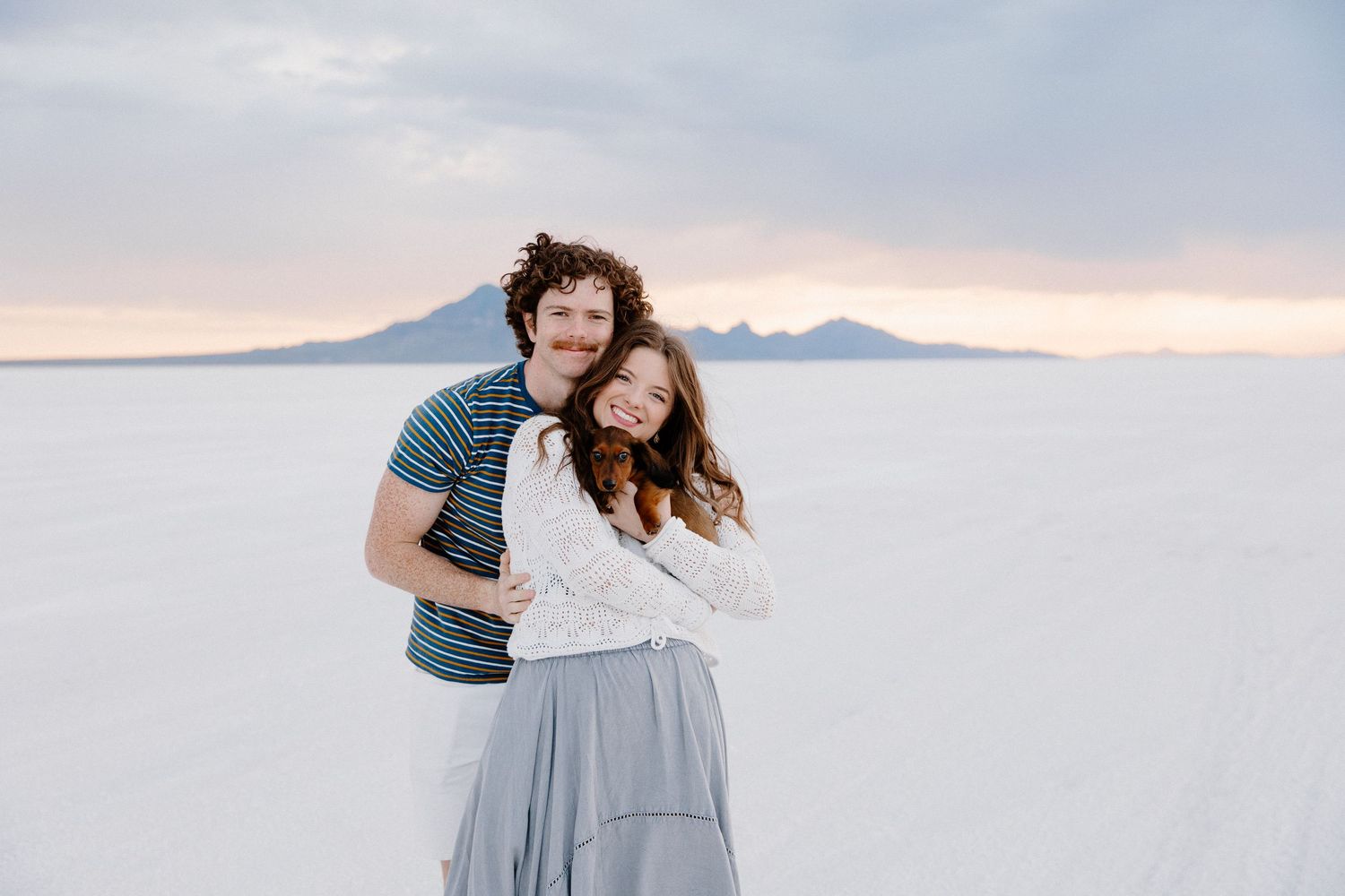 Couples photographer Arkansas