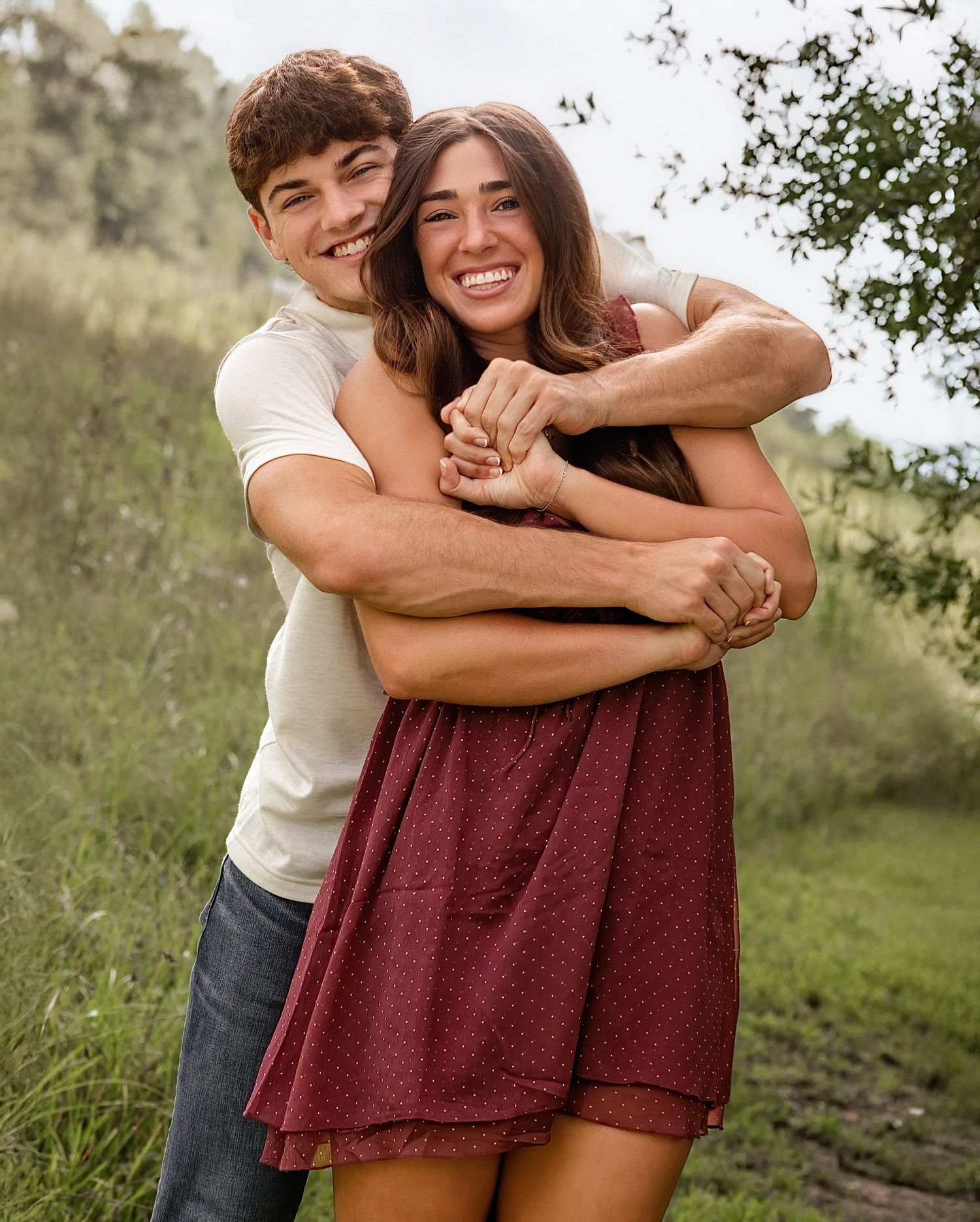 Couple Photo Session are so much fun.