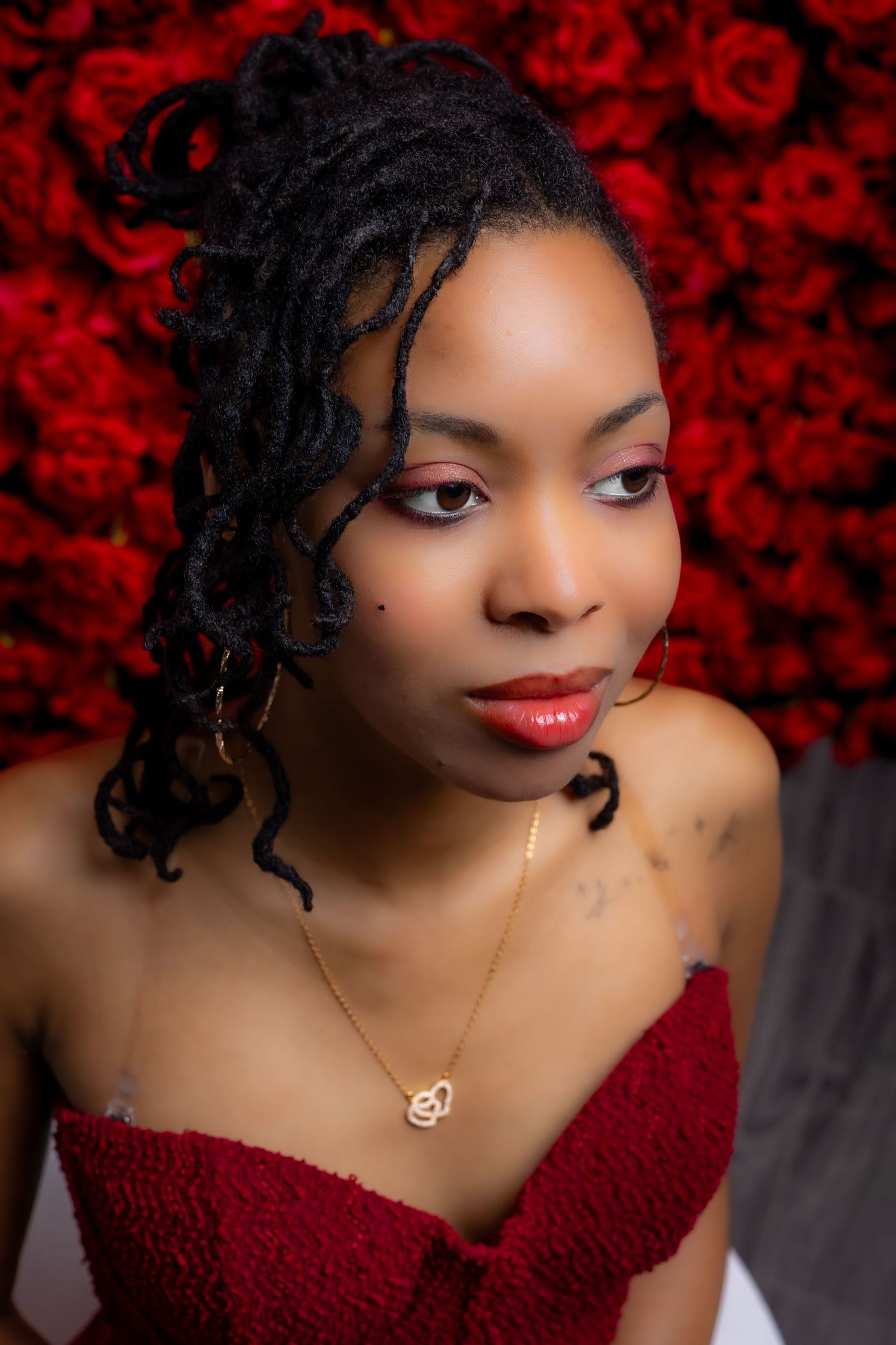 IG: blac.klotusflower