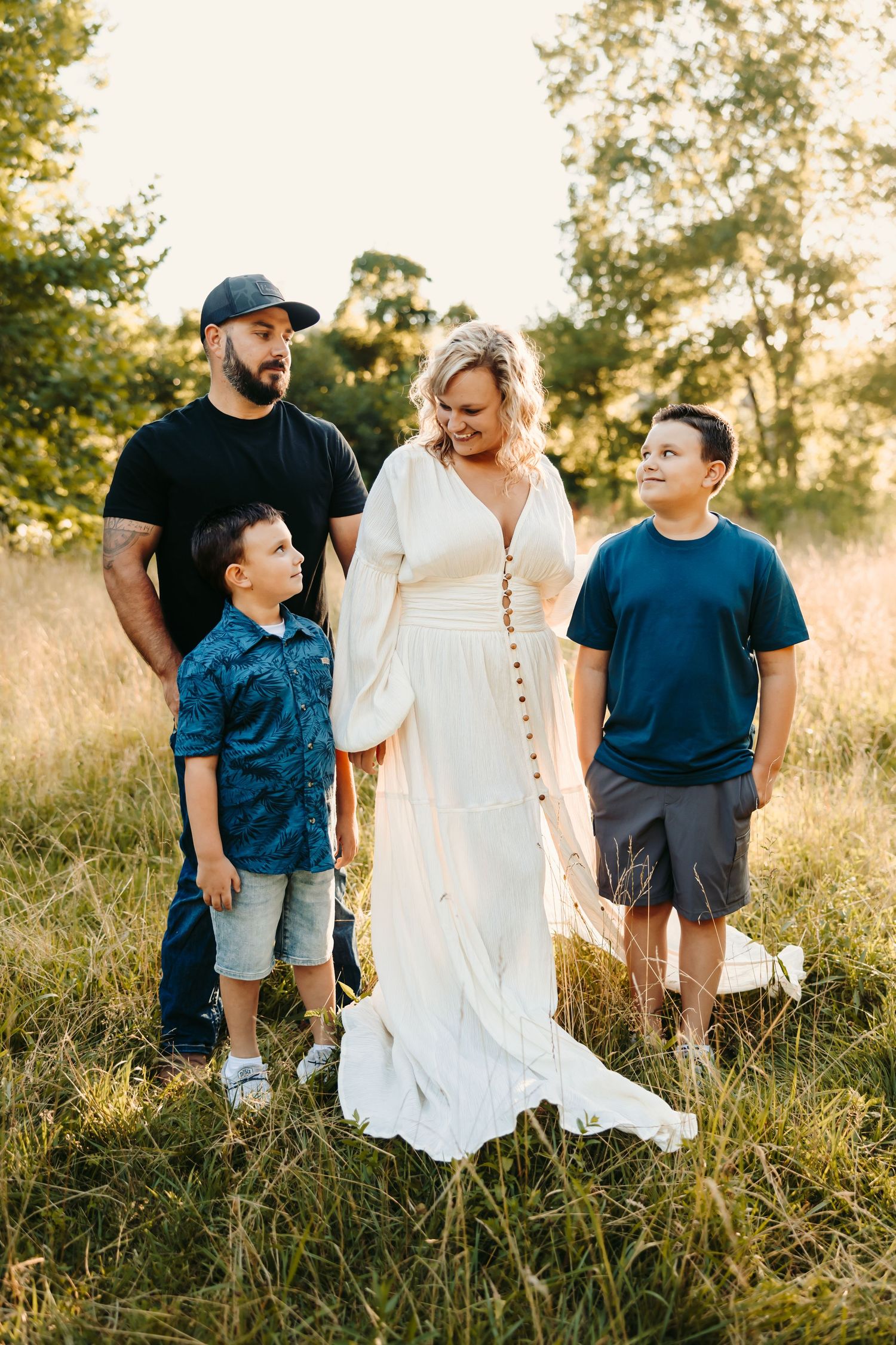 fam