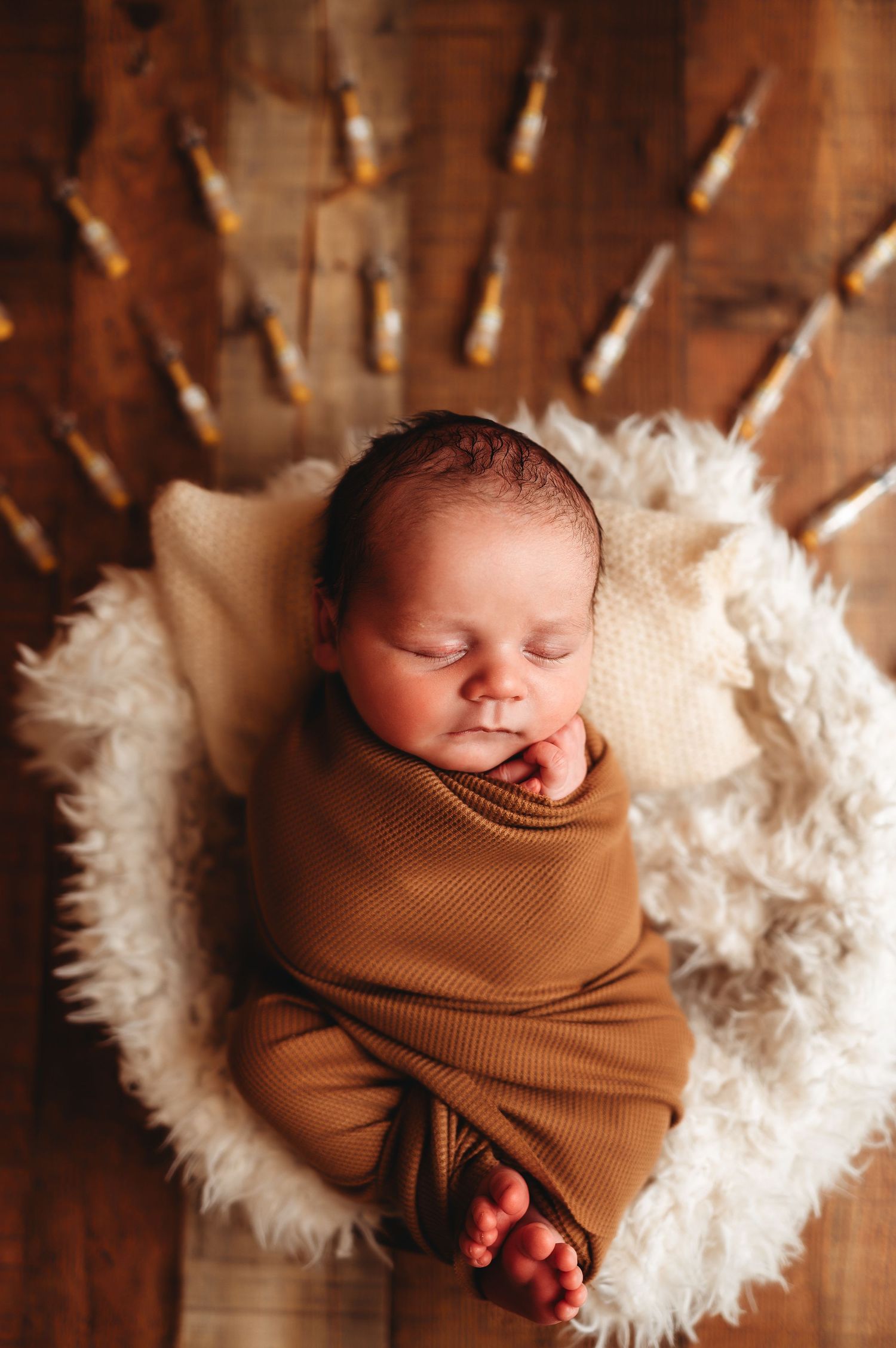 Newborn