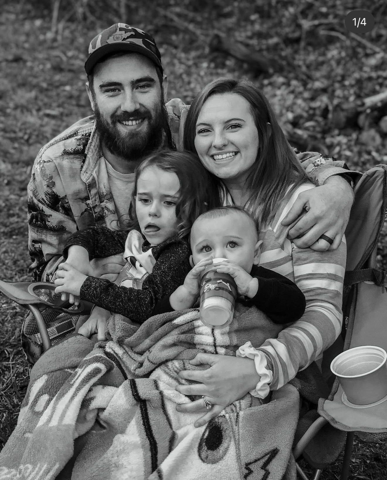 fambam