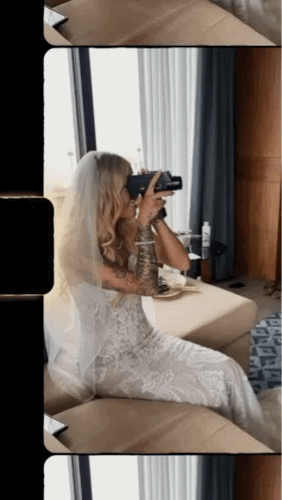 alexobregonweddingphotographer