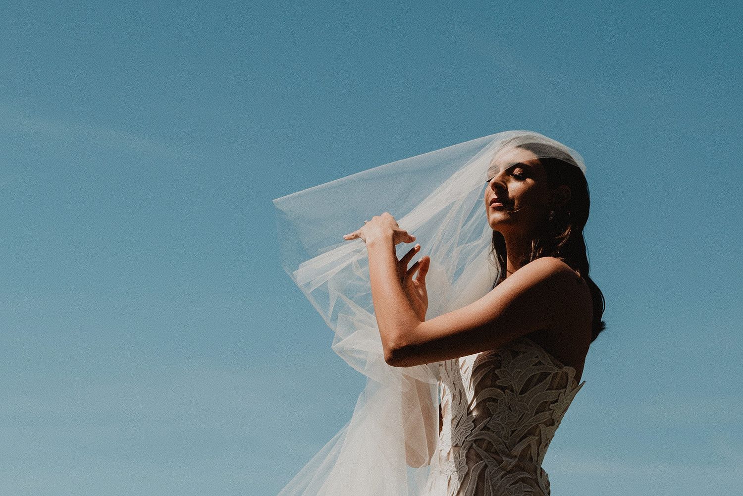 puntamitaweddingphotographeralexobregon
