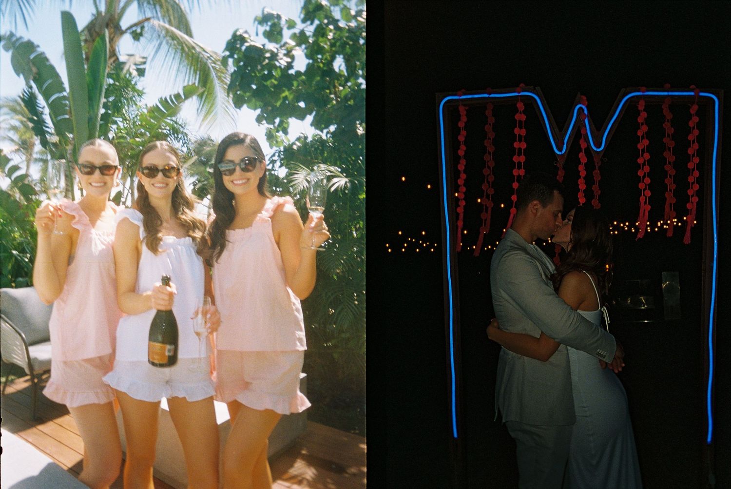 alexobregonweddingphotographer