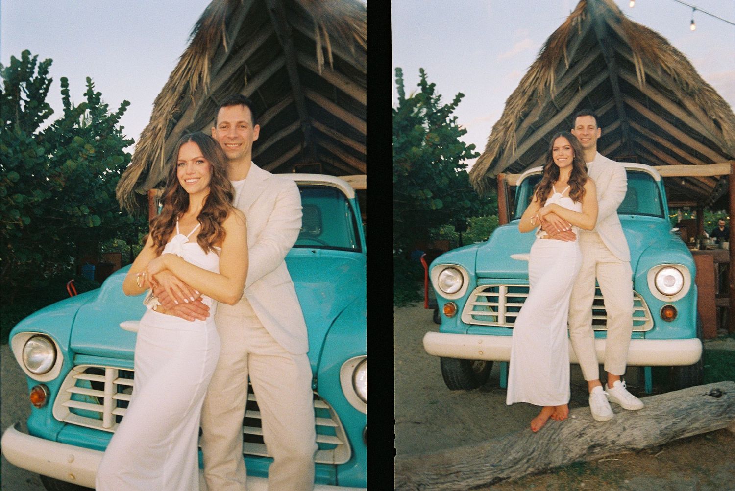 alexobregonweddingphotographer