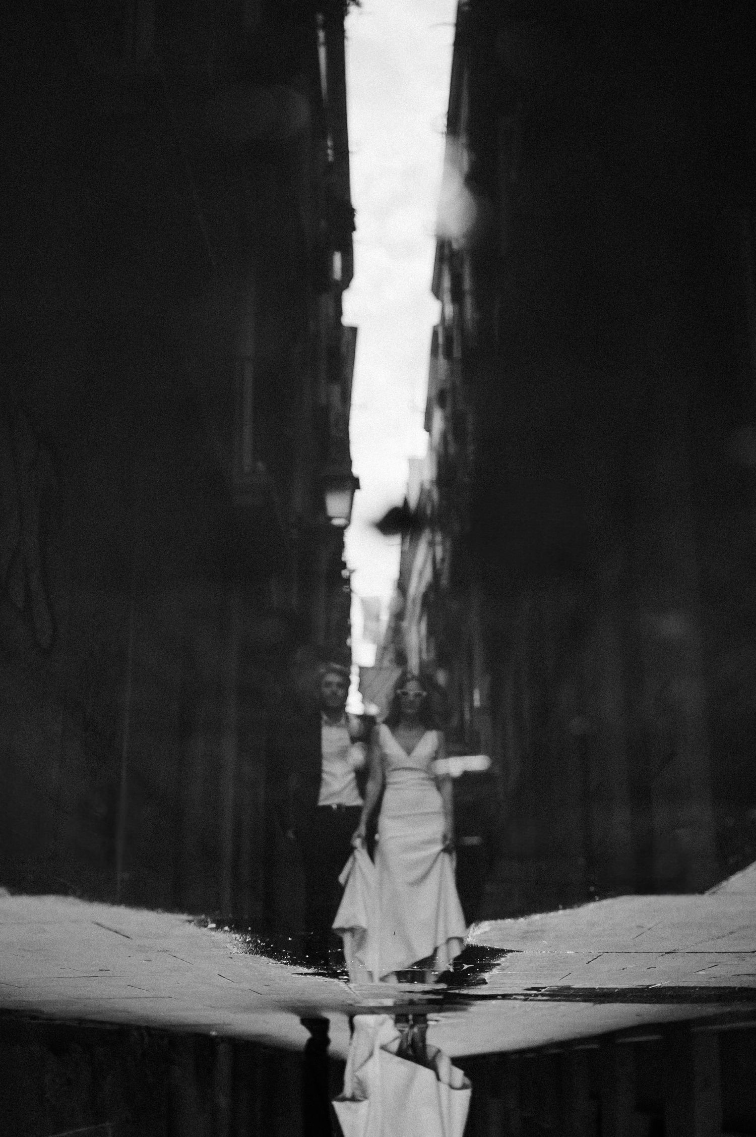 barcelonaweddingphotographeralexobregon