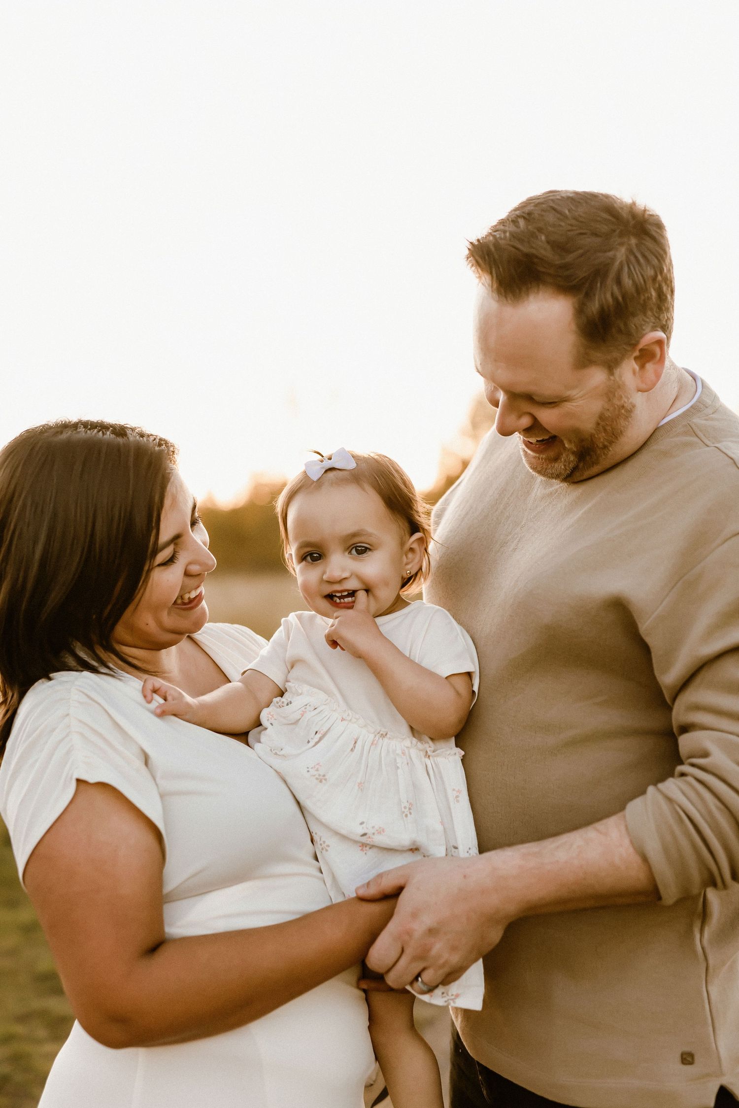 Edmontons top family photographers, edmonton high end family photographer