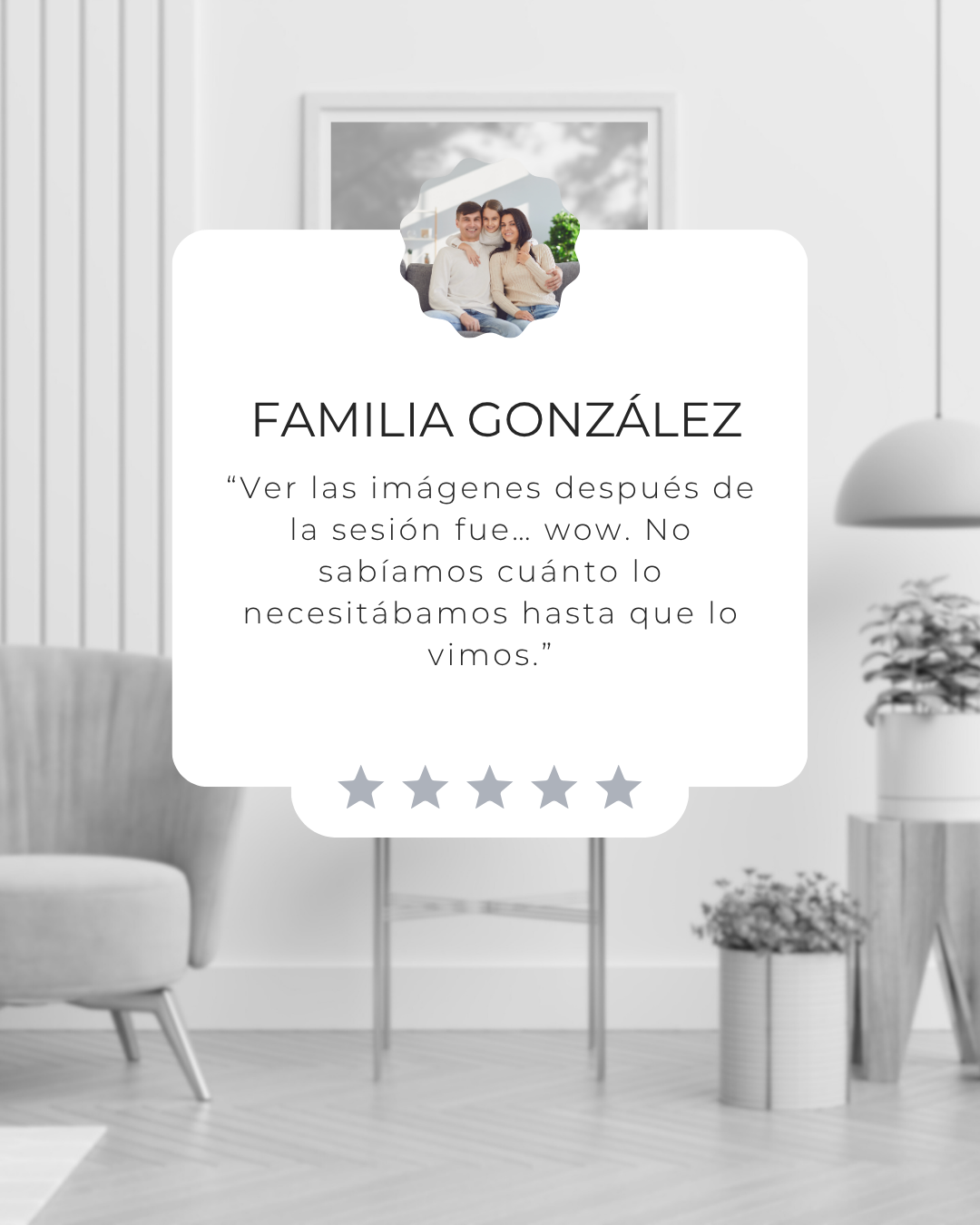 teestimonio clientes felices en greenville sc