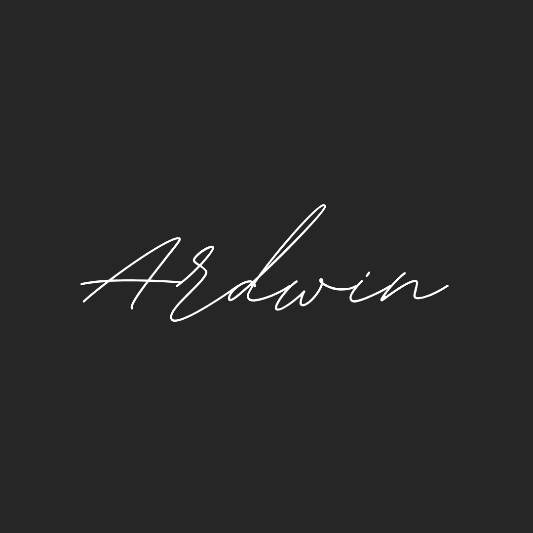 Ardwin Casanova Fotografo de familia bodas retratos branding y quince años