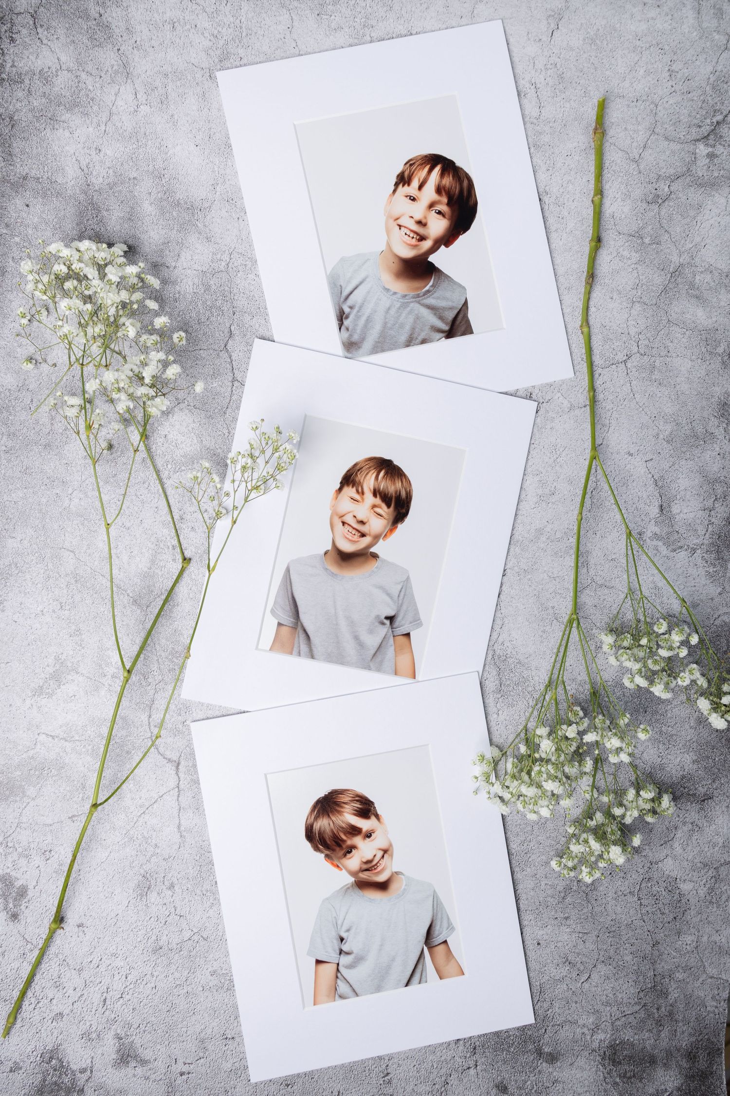 serie de fotografias de retrato, fotografia de retrato impresa, fotogrsafia impresa premium