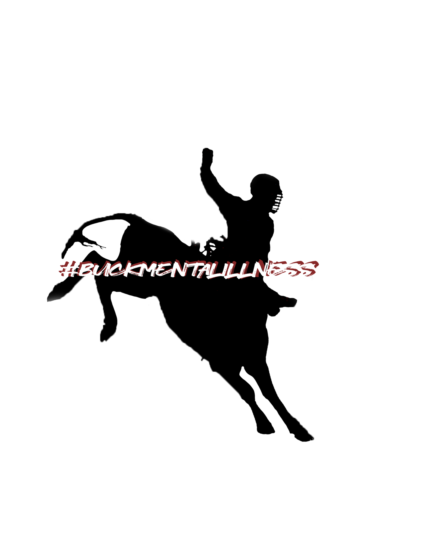 Mental Health Matters