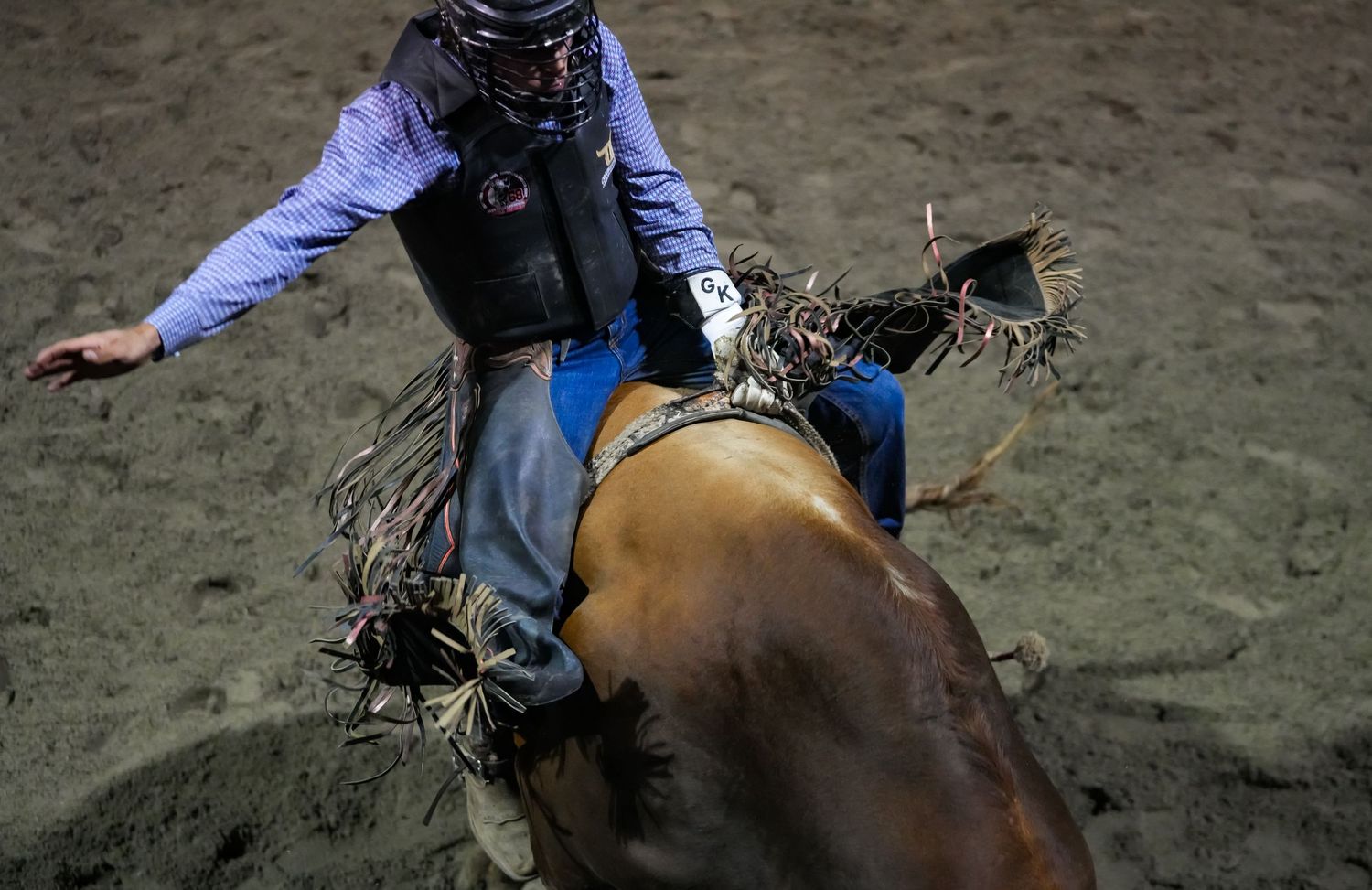 CPRA Photographer