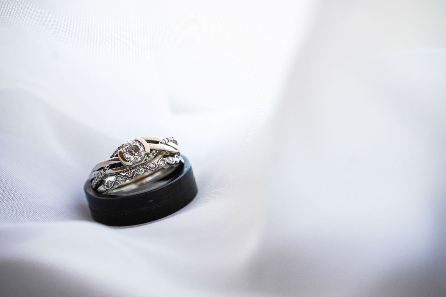 Rimbey Wedding Photographer