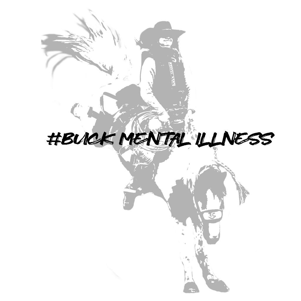 Mental Health