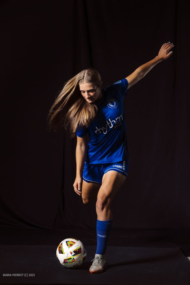 Sportraits, Soccerl, Media Day, Team Photos