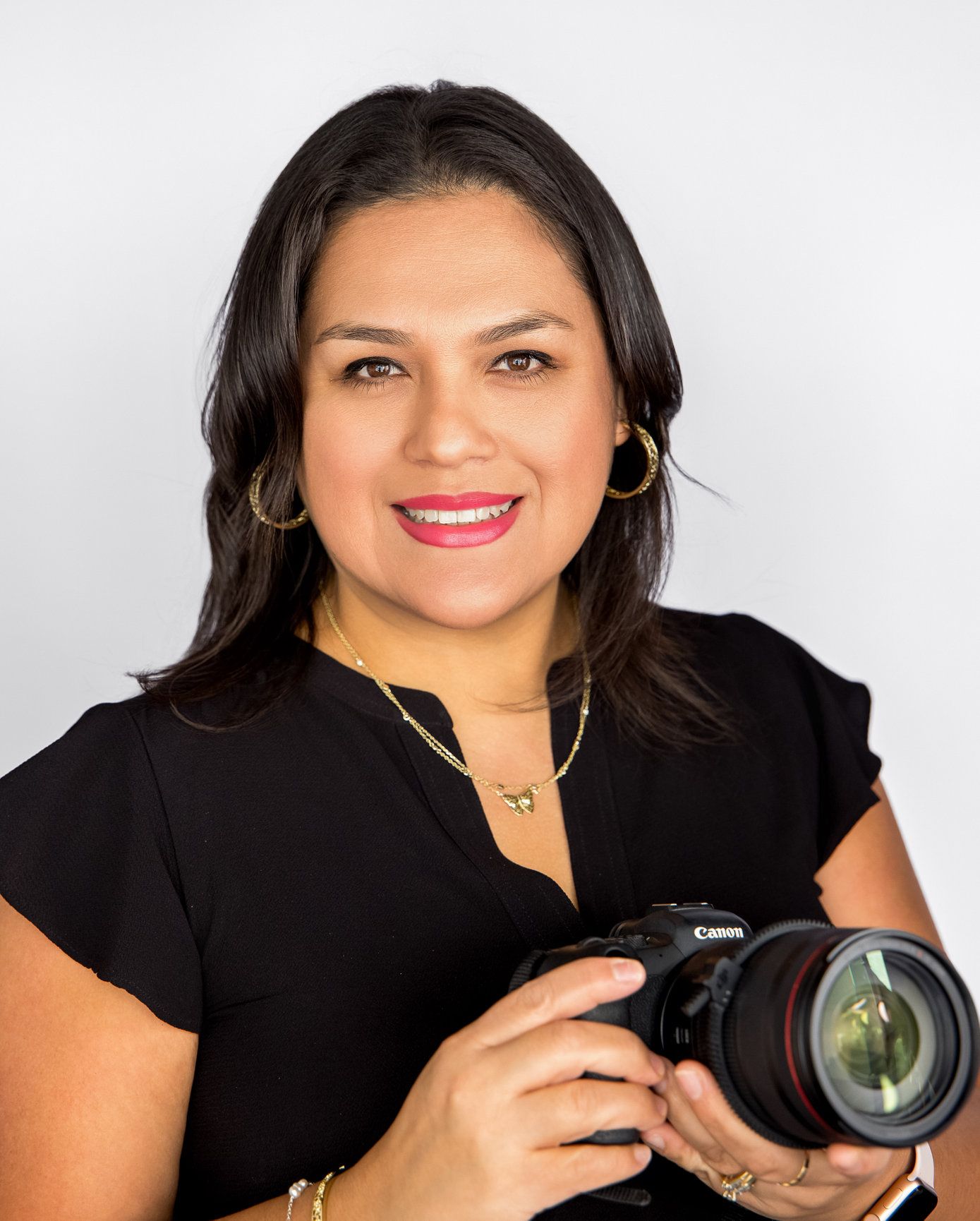 Headshot, Portrait, Photographer