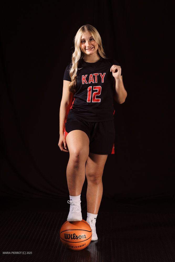 Sportraits, Basketball, Media Day, Team Photos
