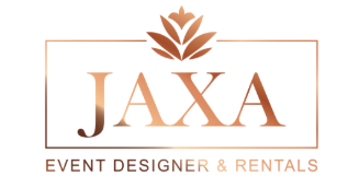 Jaxa Event Designer and Rentals