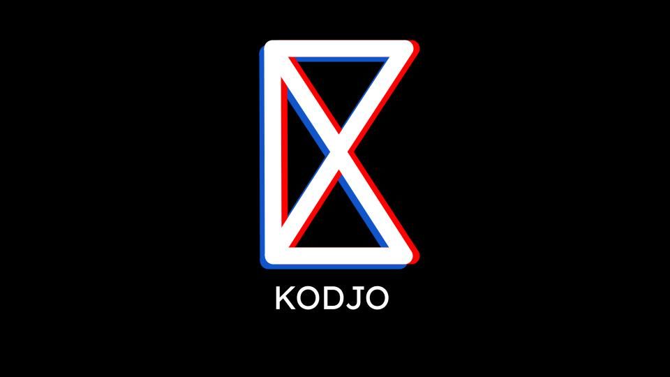 Kodjo