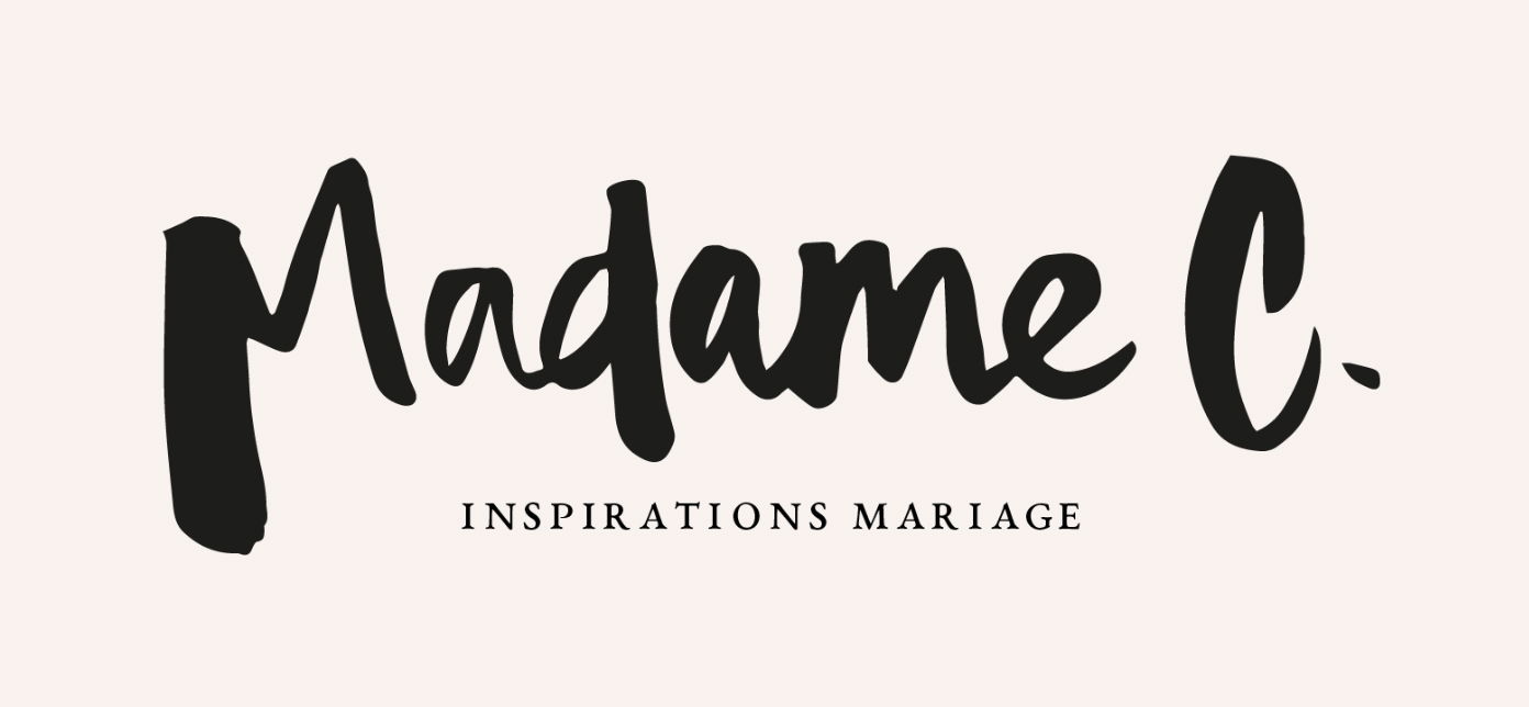 Rose events luxury destination wedding in france portugal spain italy paris