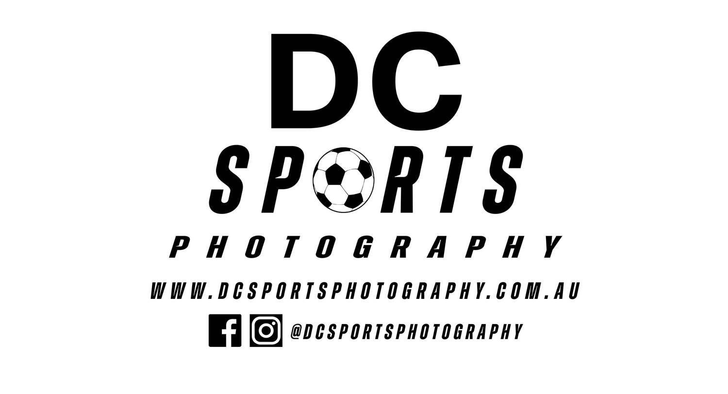 DC Sports Photography