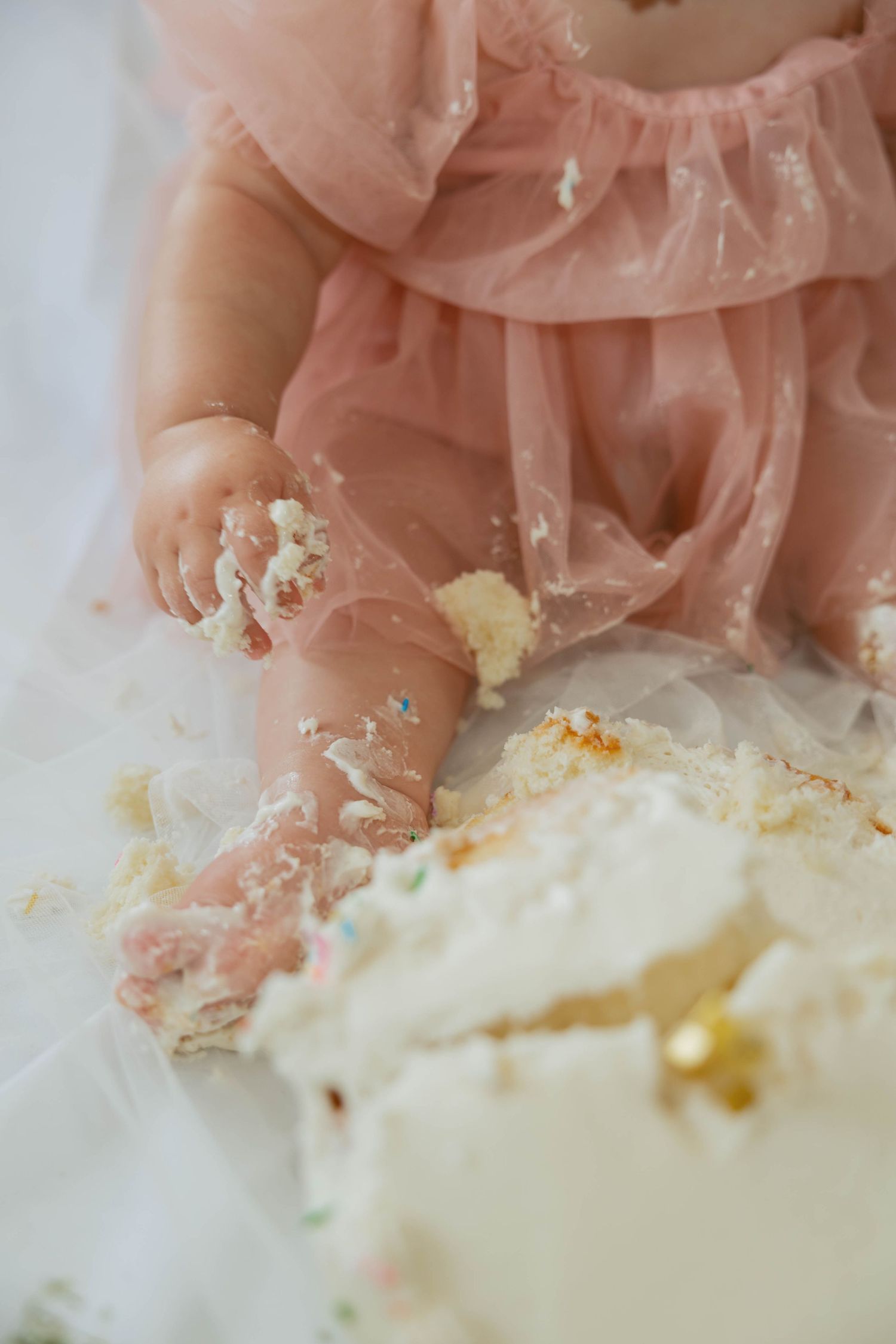 Edmonton family photographer