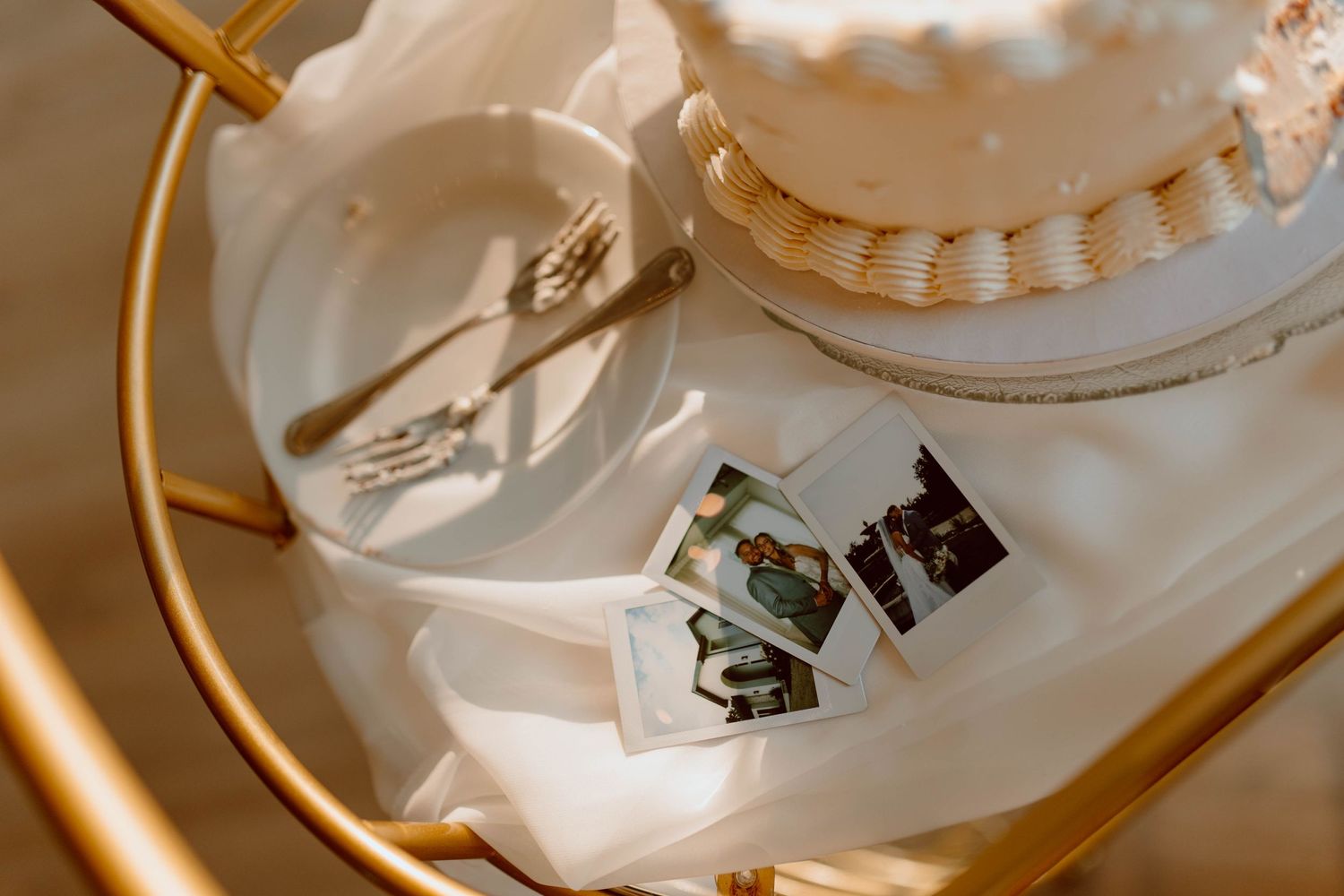 Sparrow lane wedding photography