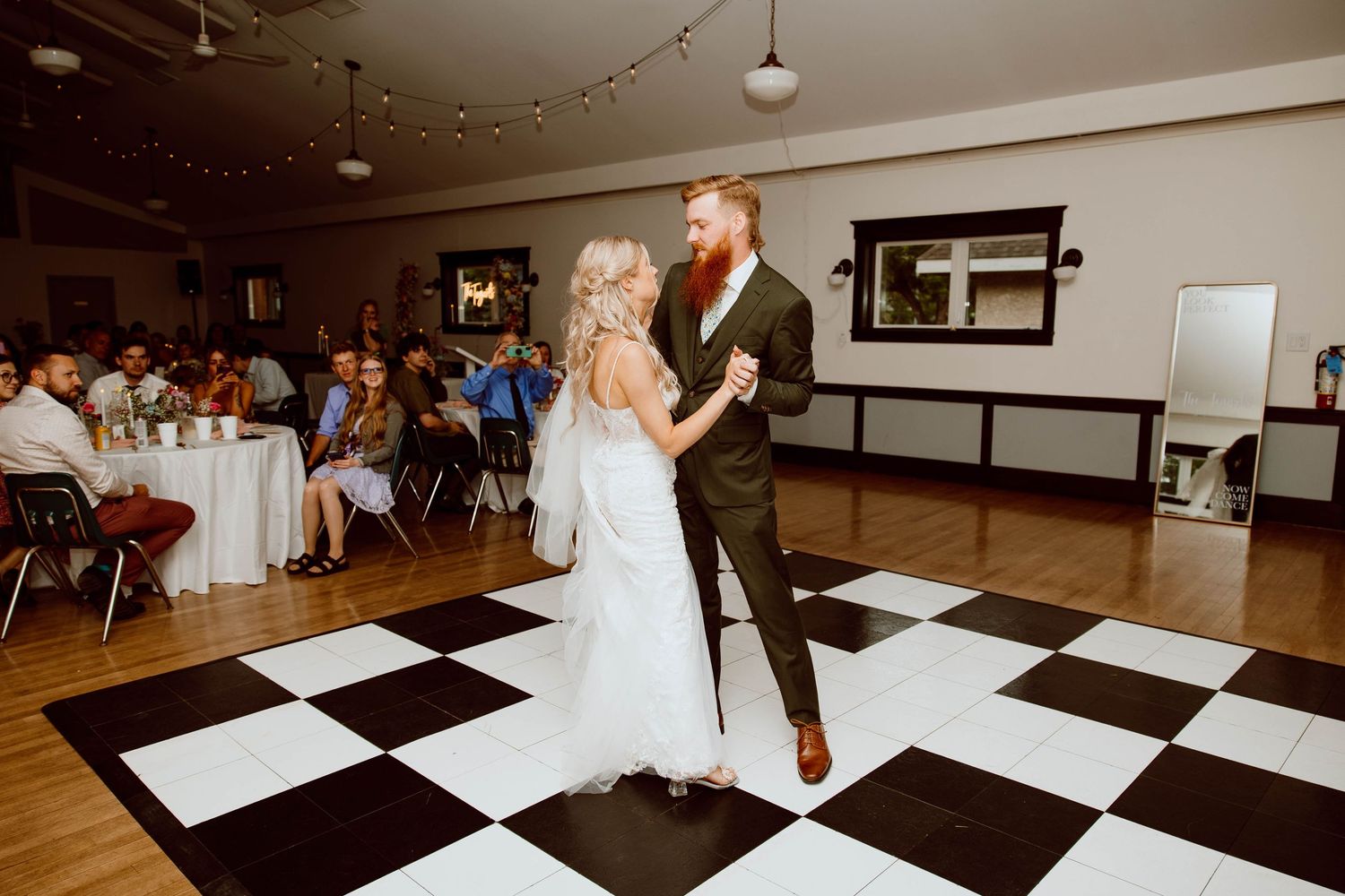 Edmonton photographer